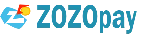 ZOZOpay